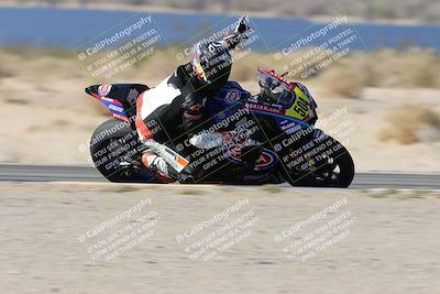 media/May-10-2025-Race Pace (Sat) [[db32fef2da]]/Verified/5-Turn 16 Inside Pans (845am)/